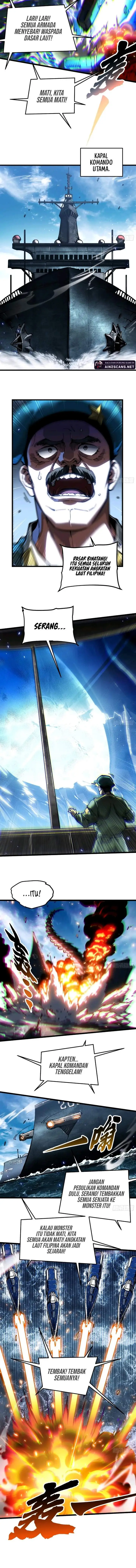 image-komik-martial-evolution-start-by-awakening-the-king-of-monsters-chapter-111-4/9