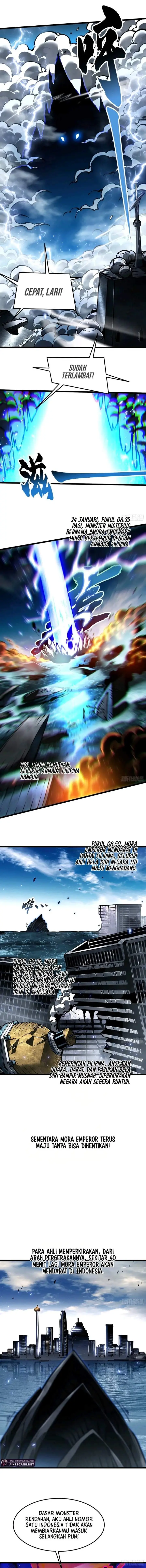 image-komik-martial-evolution-start-by-awakening-the-king-of-monsters-chapter-111-5/9