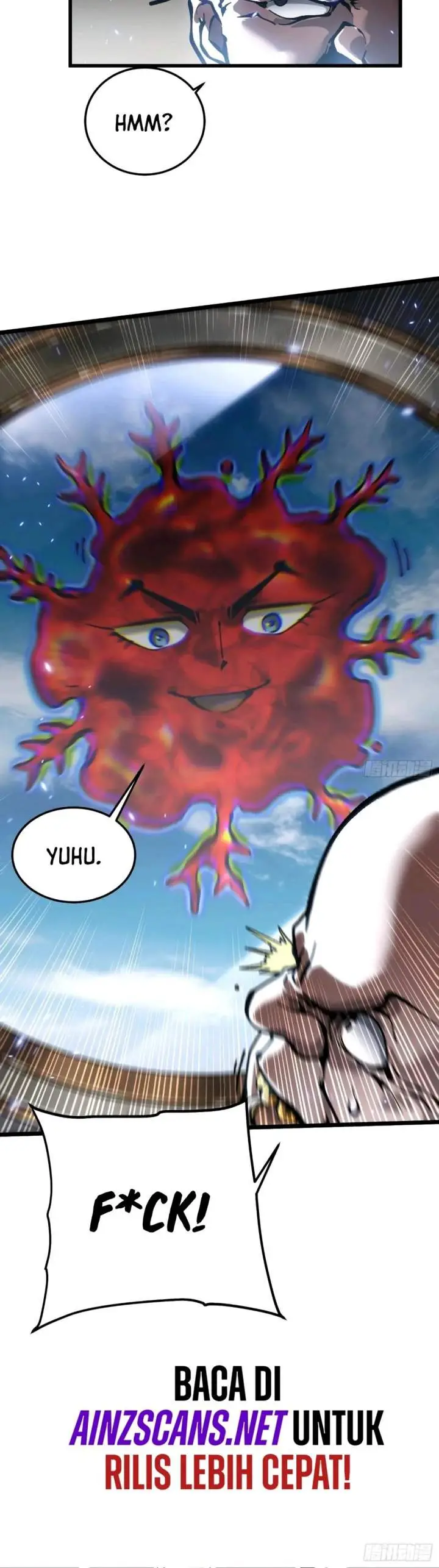 image-komik-martial-evolution-start-by-awakening-the-king-of-monsters-chapter-111-7/9