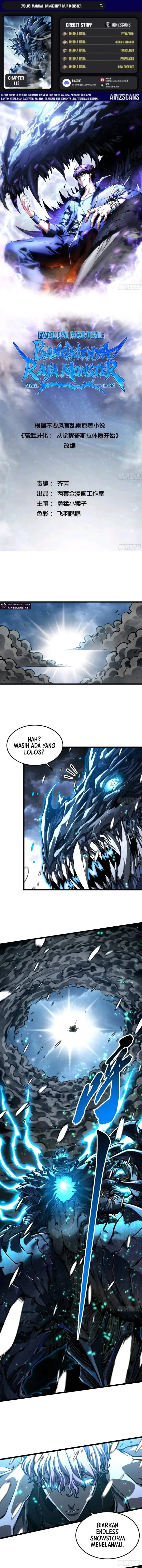 image-komik-martial-evolution-start-by-awakening-the-king-of-monsters-chapter-113-0/8