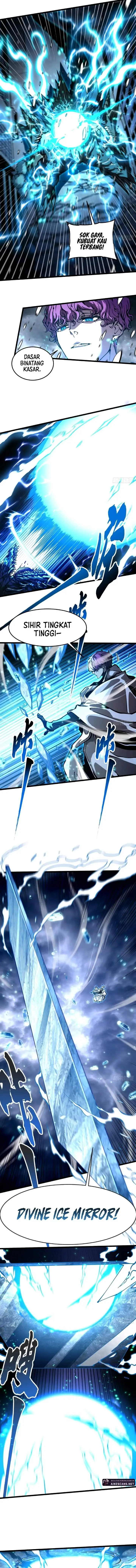 image-komik-martial-evolution-start-by-awakening-the-king-of-monsters-chapter-113-1/8