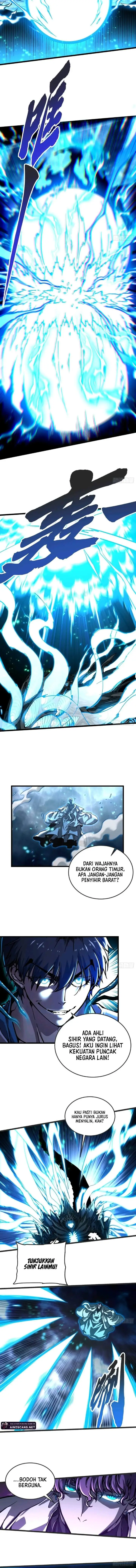 image-komik-martial-evolution-start-by-awakening-the-king-of-monsters-chapter-113-2/8