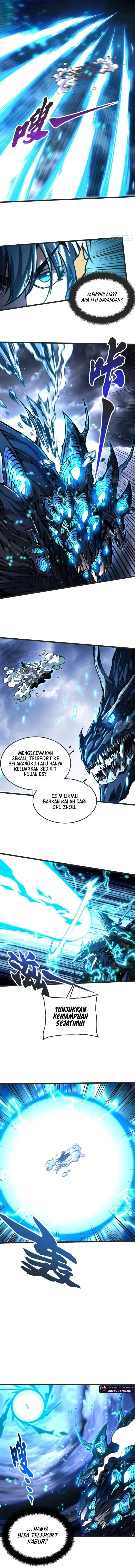 image-komik-martial-evolution-start-by-awakening-the-king-of-monsters-chapter-113-3/8