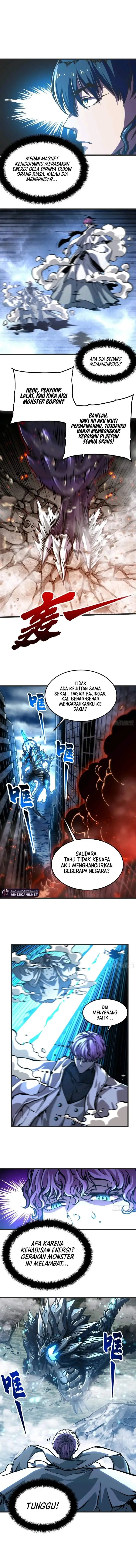 image-komik-martial-evolution-start-by-awakening-the-king-of-monsters-chapter-113-4/8