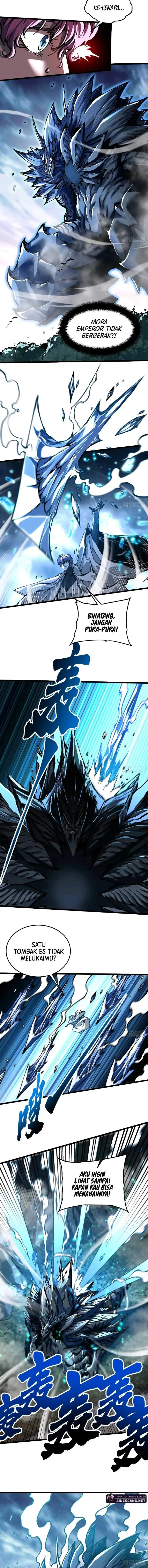 image-komik-martial-evolution-start-by-awakening-the-king-of-monsters-chapter-113-5/8