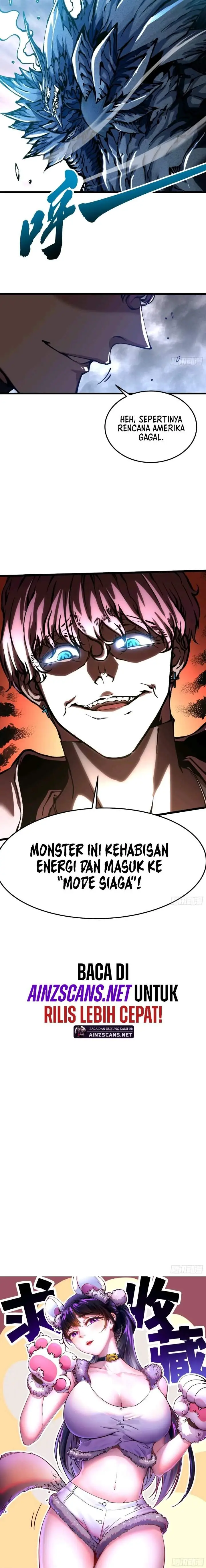 image-komik-martial-evolution-start-by-awakening-the-king-of-monsters-chapter-113-6/8