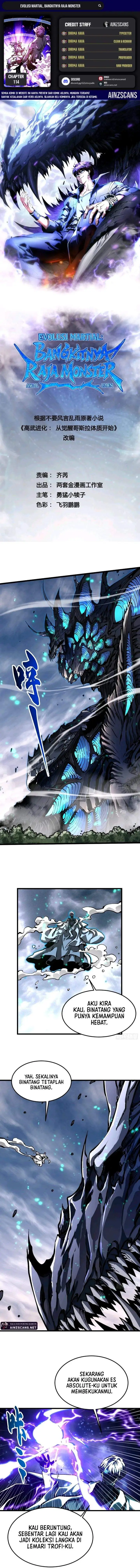 image-komik-martial-evolution-start-by-awakening-the-king-of-monsters-chapter-114-0/8
