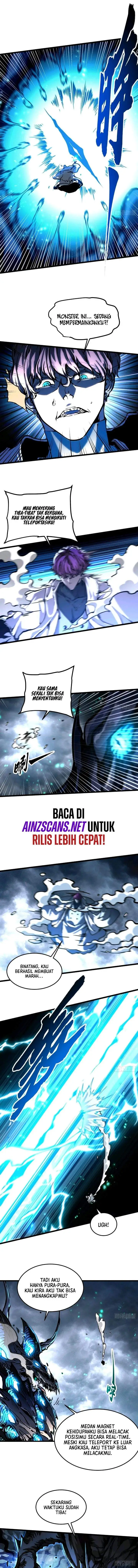 image-komik-martial-evolution-start-by-awakening-the-king-of-monsters-chapter-114-1/8