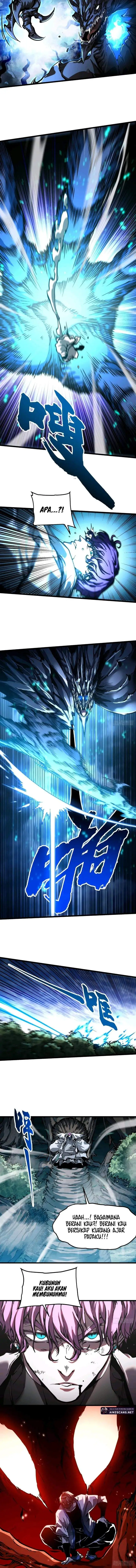 image-komik-martial-evolution-start-by-awakening-the-king-of-monsters-chapter-114-2/8
