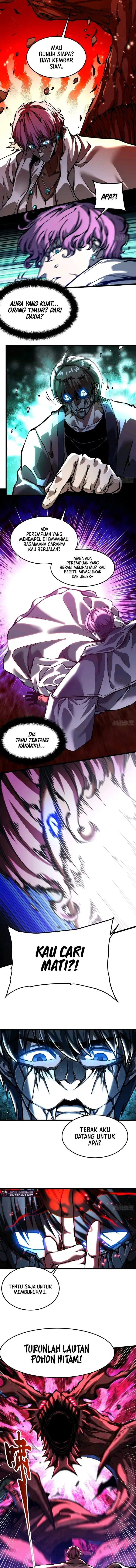 image-komik-martial-evolution-start-by-awakening-the-king-of-monsters-chapter-114-3/8