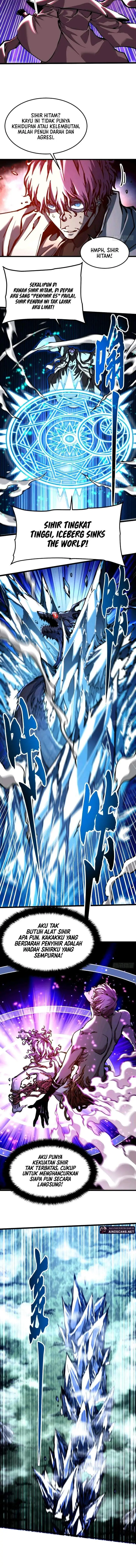 image-komik-martial-evolution-start-by-awakening-the-king-of-monsters-chapter-114-4/8