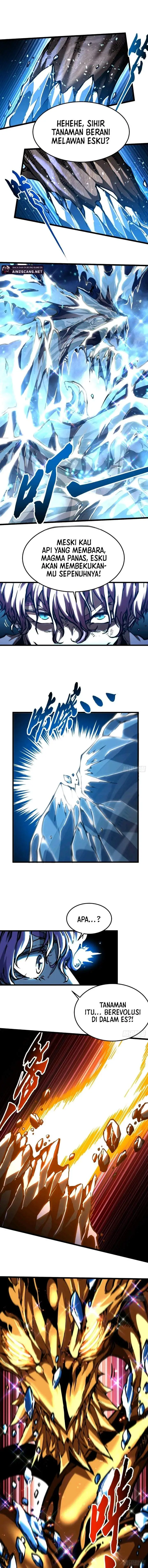 image-komik-martial-evolution-start-by-awakening-the-king-of-monsters-chapter-114-5/8