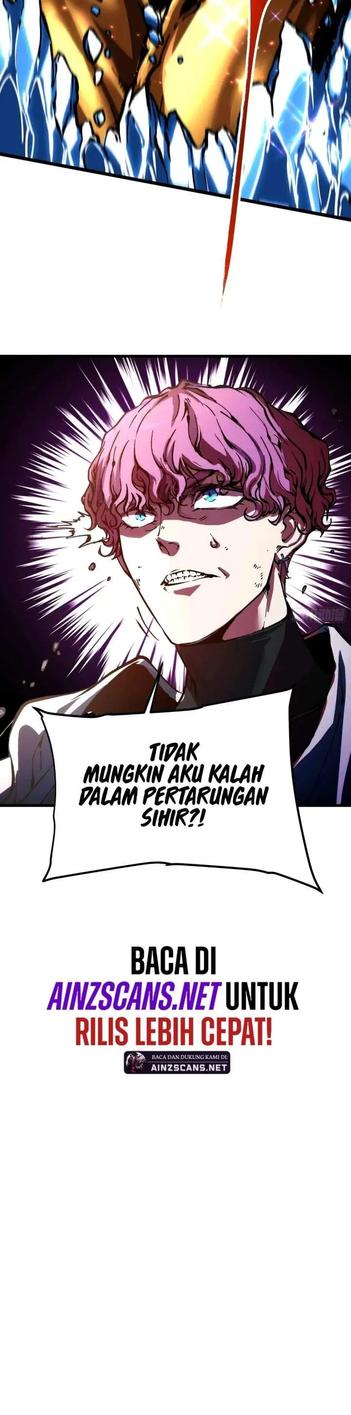 image-komik-martial-evolution-start-by-awakening-the-king-of-monsters-chapter-114-6/8