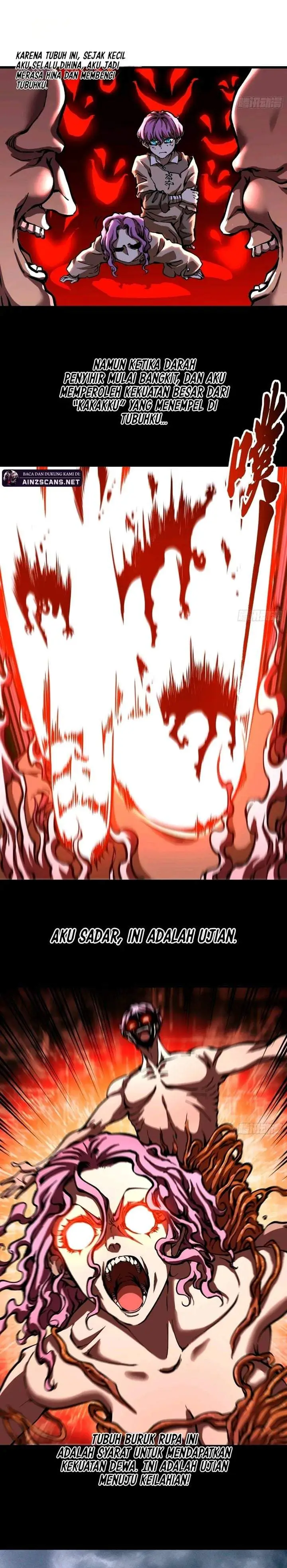 image-komik-martial-evolution-start-by-awakening-the-king-of-monsters-chapter-115-2/19