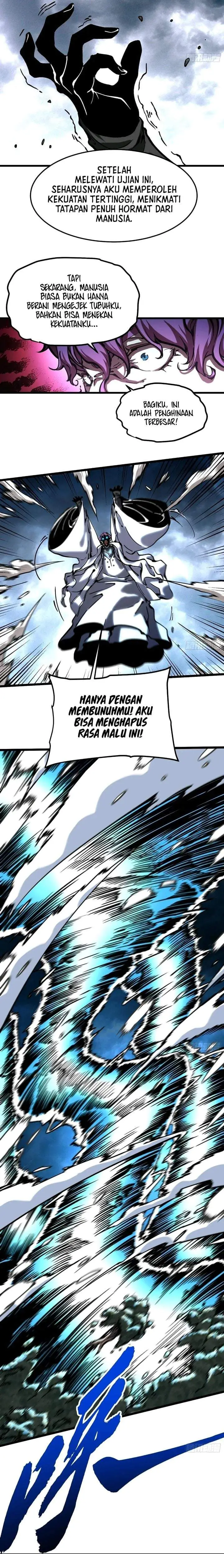 image-komik-martial-evolution-start-by-awakening-the-king-of-monsters-chapter-115-3/19