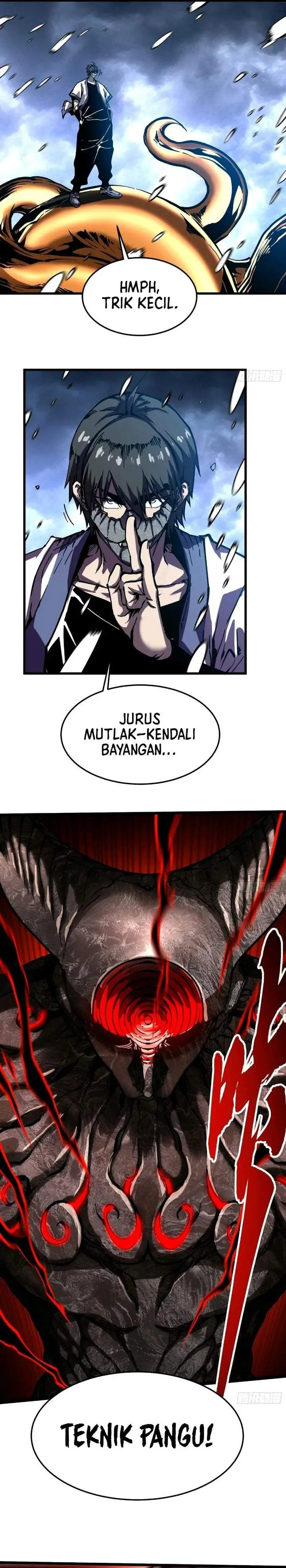 image-komik-martial-evolution-start-by-awakening-the-king-of-monsters-chapter-115-4/19