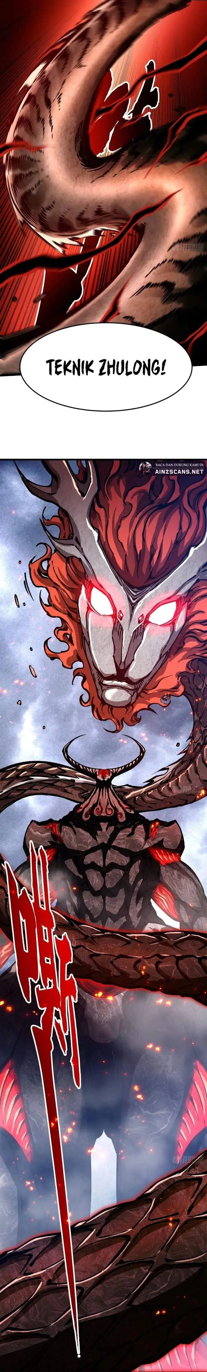 image-komik-martial-evolution-start-by-awakening-the-king-of-monsters-chapter-115-5/19