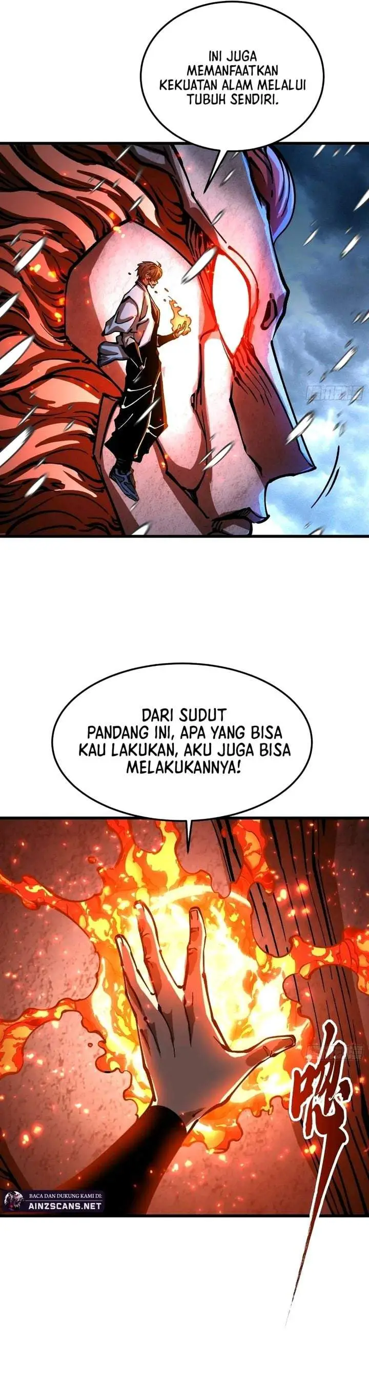 image-komik-martial-evolution-start-by-awakening-the-king-of-monsters-chapter-115-7/19