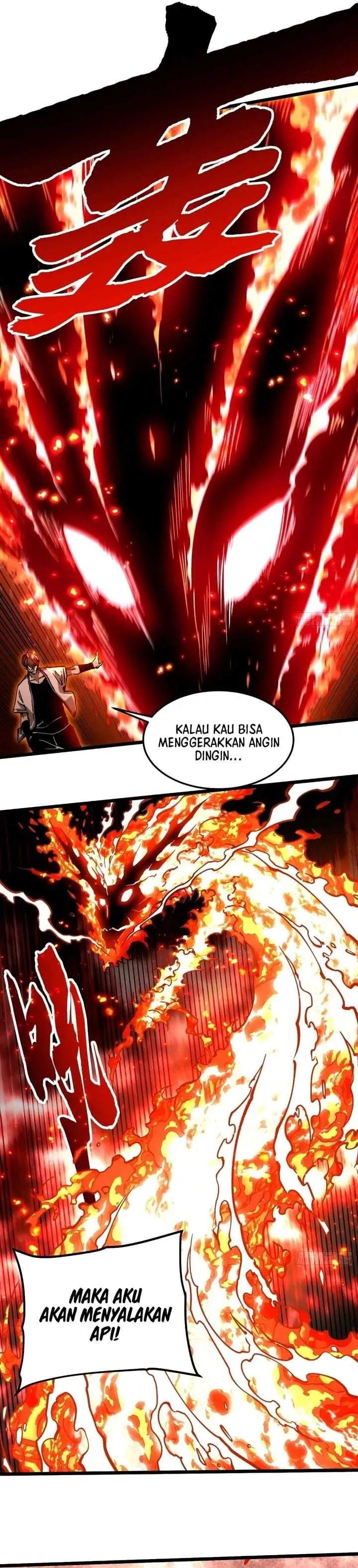 image-komik-martial-evolution-start-by-awakening-the-king-of-monsters-chapter-115-8/19