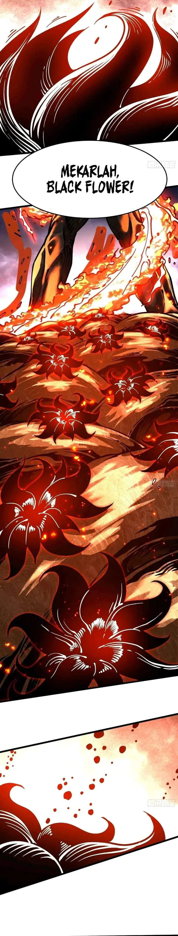 image-komik-martial-evolution-start-by-awakening-the-king-of-monsters-chapter-115-9/19