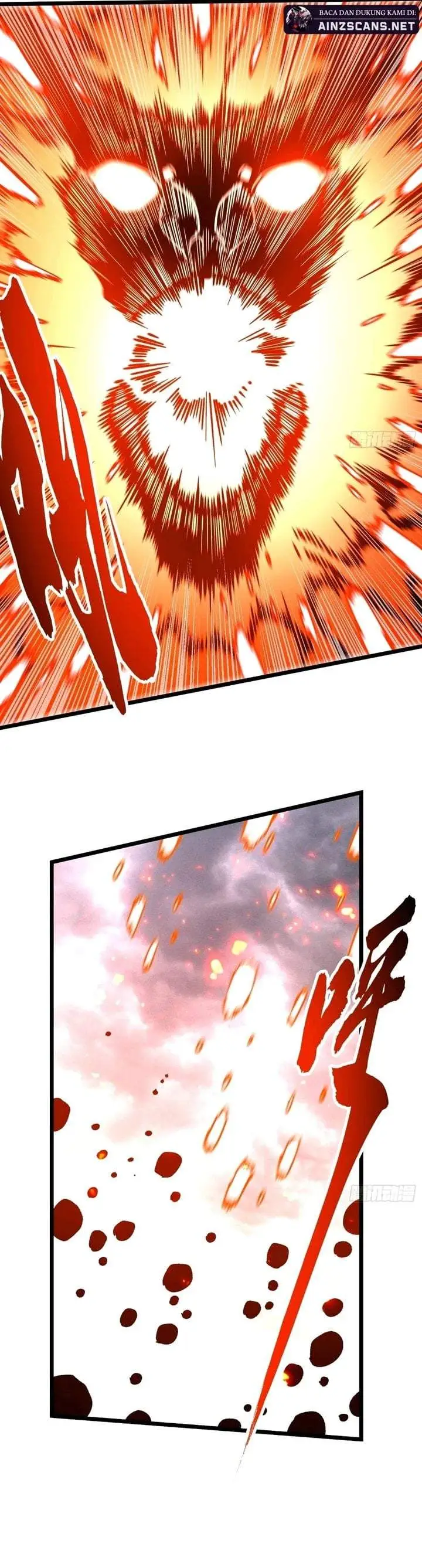 image-komik-martial-evolution-start-by-awakening-the-king-of-monsters-chapter-115-10/19