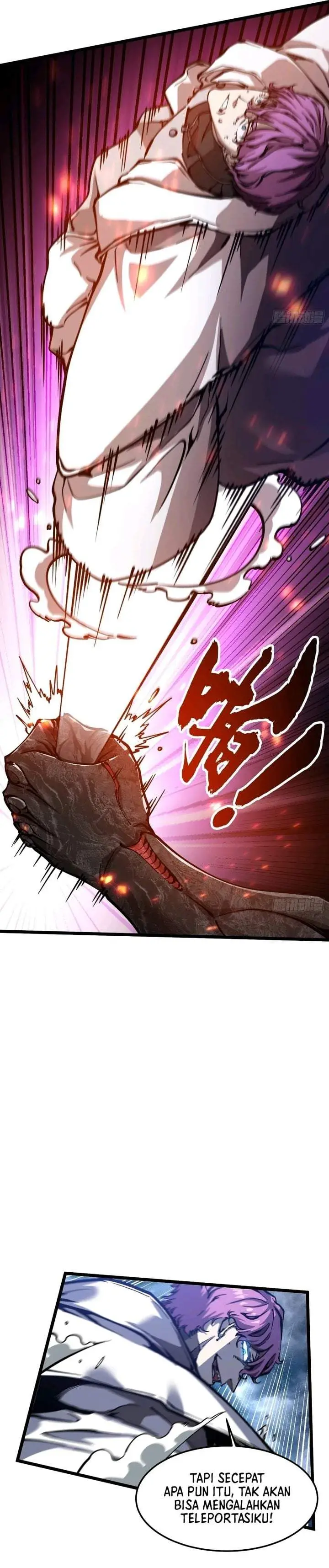 image-komik-martial-evolution-start-by-awakening-the-king-of-monsters-chapter-115-13/19