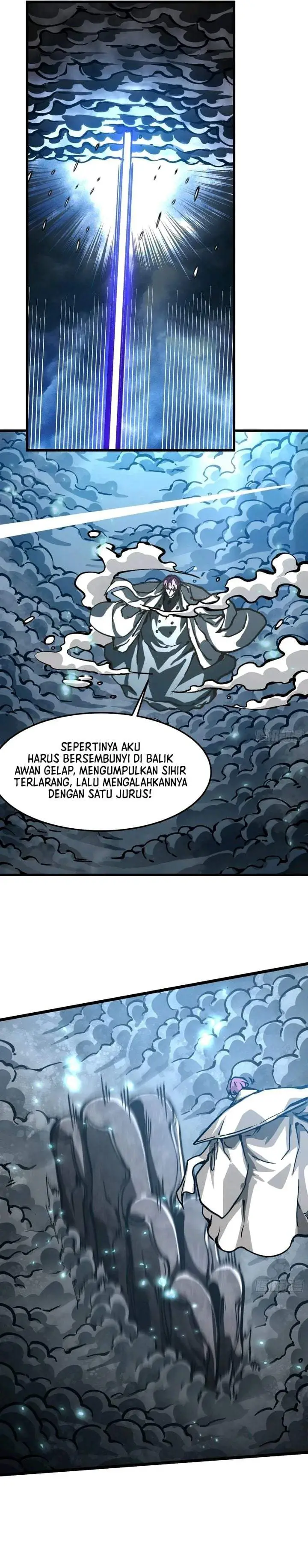 image-komik-martial-evolution-start-by-awakening-the-king-of-monsters-chapter-115-14/19