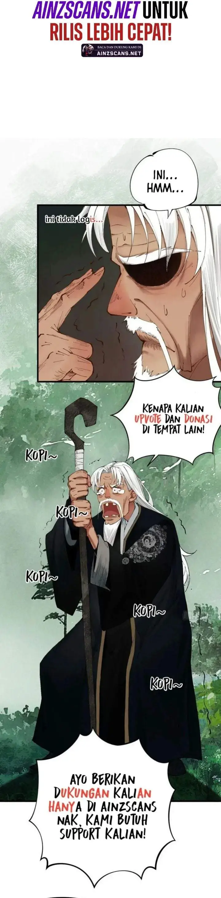 image-komik-martial-evolution-start-by-awakening-the-king-of-monsters-chapter-115-16/19