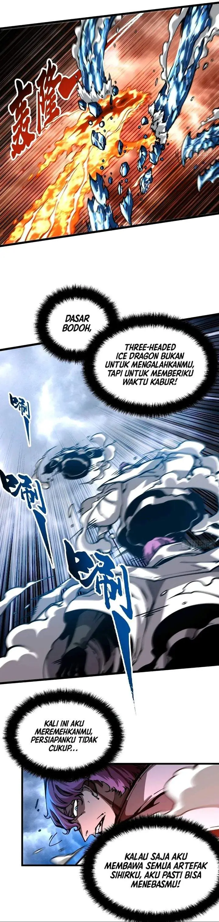 image-komik-martial-evolution-start-by-awakening-the-king-of-monsters-chapter-116-2/19