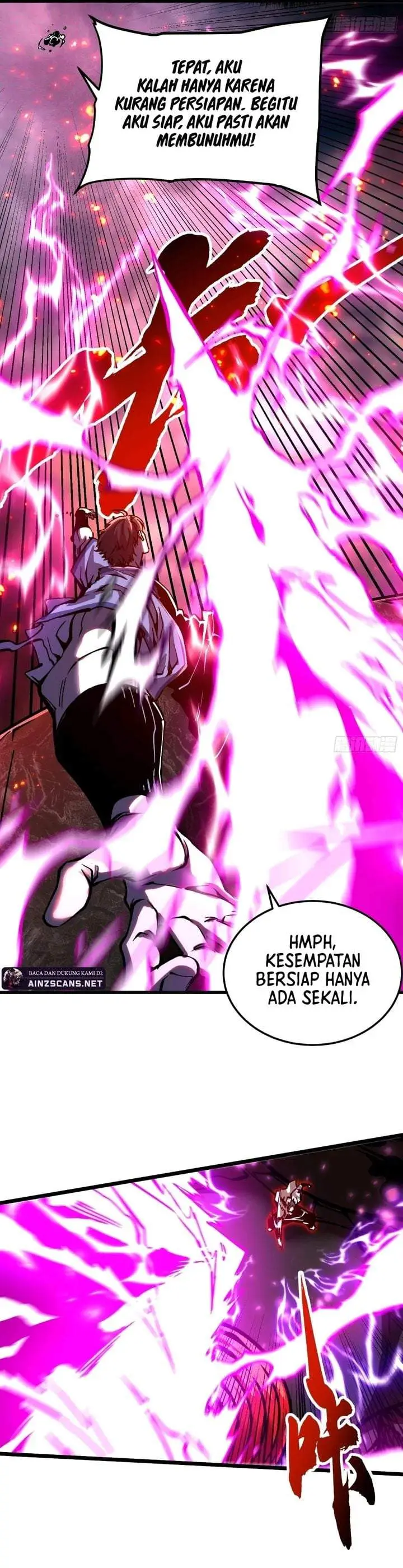 image-komik-martial-evolution-start-by-awakening-the-king-of-monsters-chapter-116-3/19