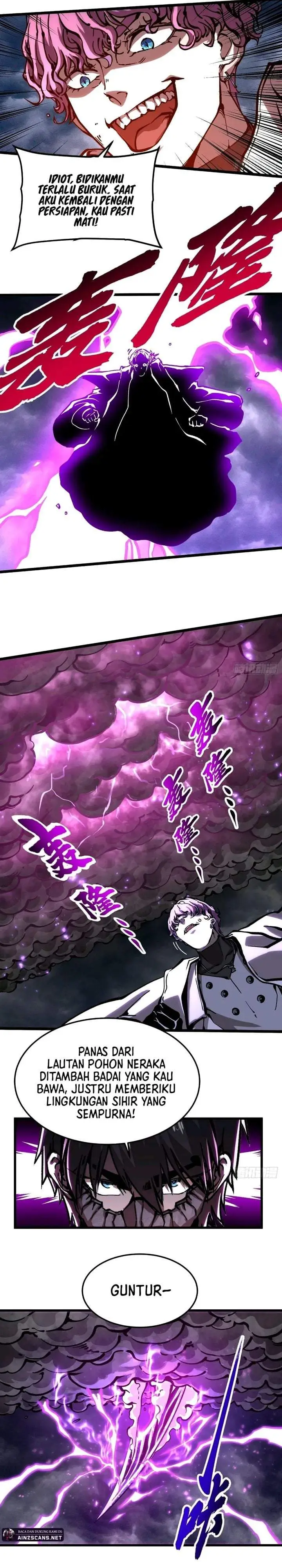 image-komik-martial-evolution-start-by-awakening-the-king-of-monsters-chapter-116-5/19