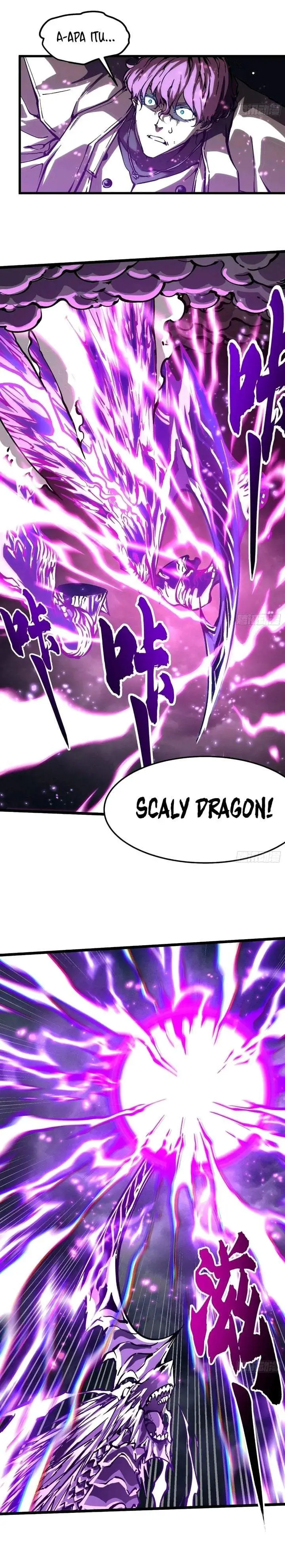 image-komik-martial-evolution-start-by-awakening-the-king-of-monsters-chapter-116-6/19
