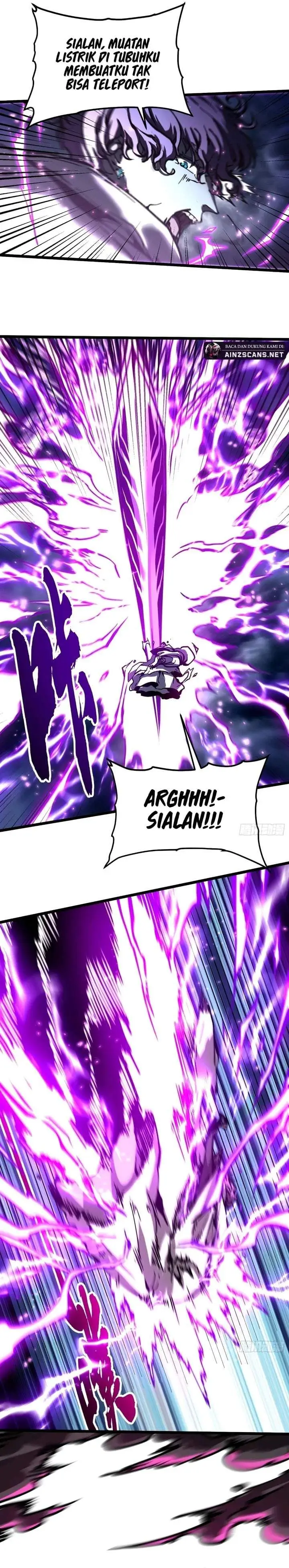 image-komik-martial-evolution-start-by-awakening-the-king-of-monsters-chapter-116-7/19