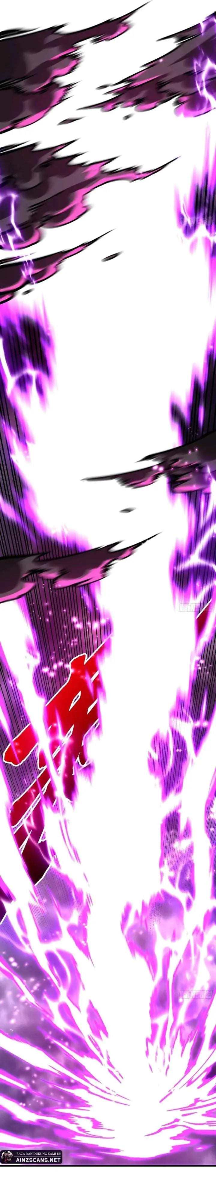 image-komik-martial-evolution-start-by-awakening-the-king-of-monsters-chapter-116-8/19
