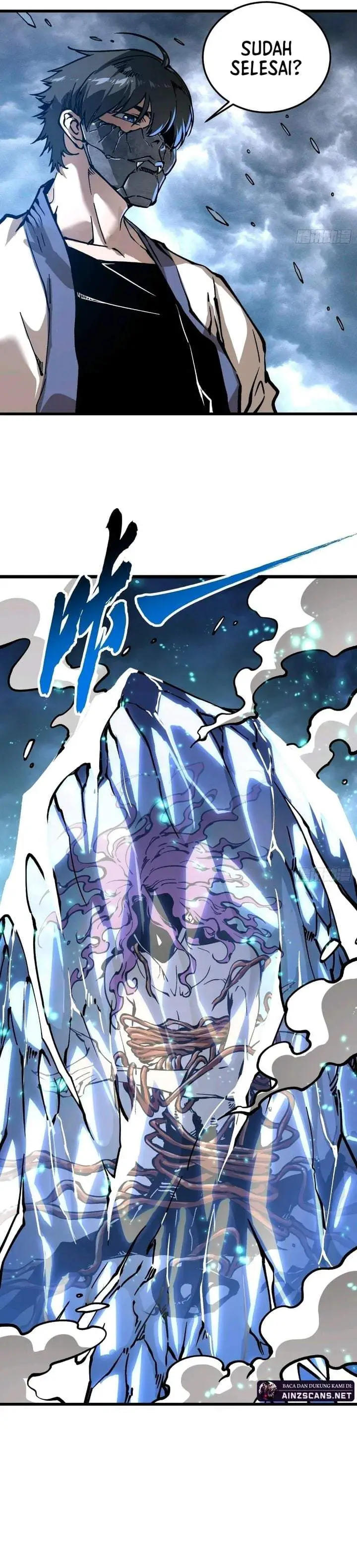 image-komik-martial-evolution-start-by-awakening-the-king-of-monsters-chapter-116-10/19