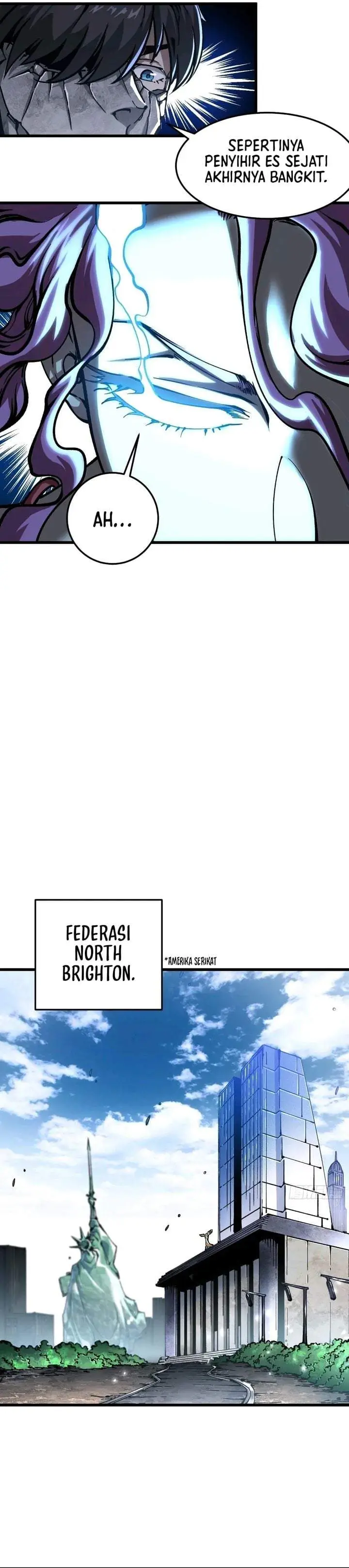 image-komik-martial-evolution-start-by-awakening-the-king-of-monsters-chapter-116-11/19