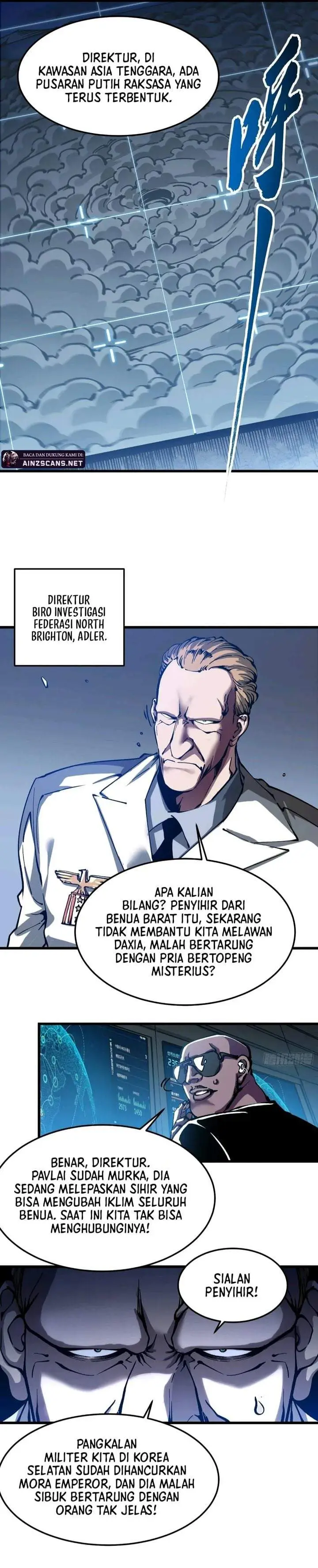image-komik-martial-evolution-start-by-awakening-the-king-of-monsters-chapter-116-12/19