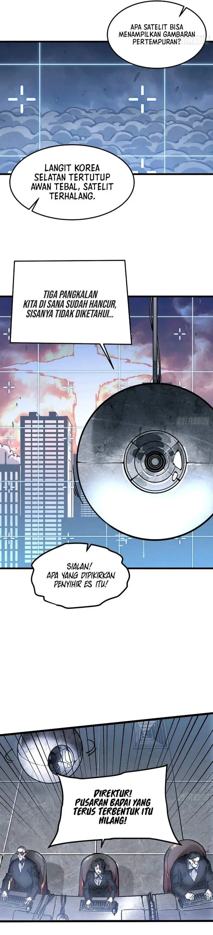 image-komik-martial-evolution-start-by-awakening-the-king-of-monsters-chapter-116-13/19