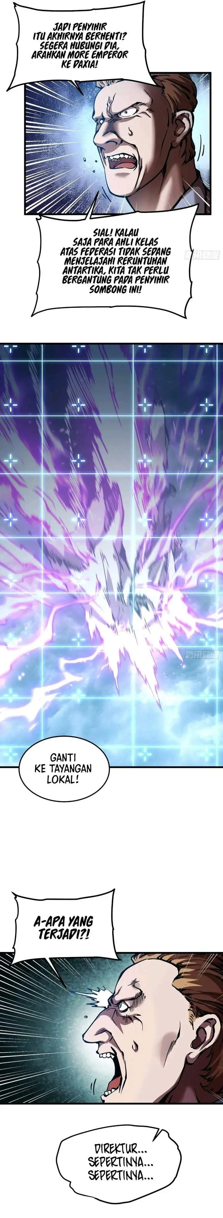 image-komik-martial-evolution-start-by-awakening-the-king-of-monsters-chapter-116-14/19
