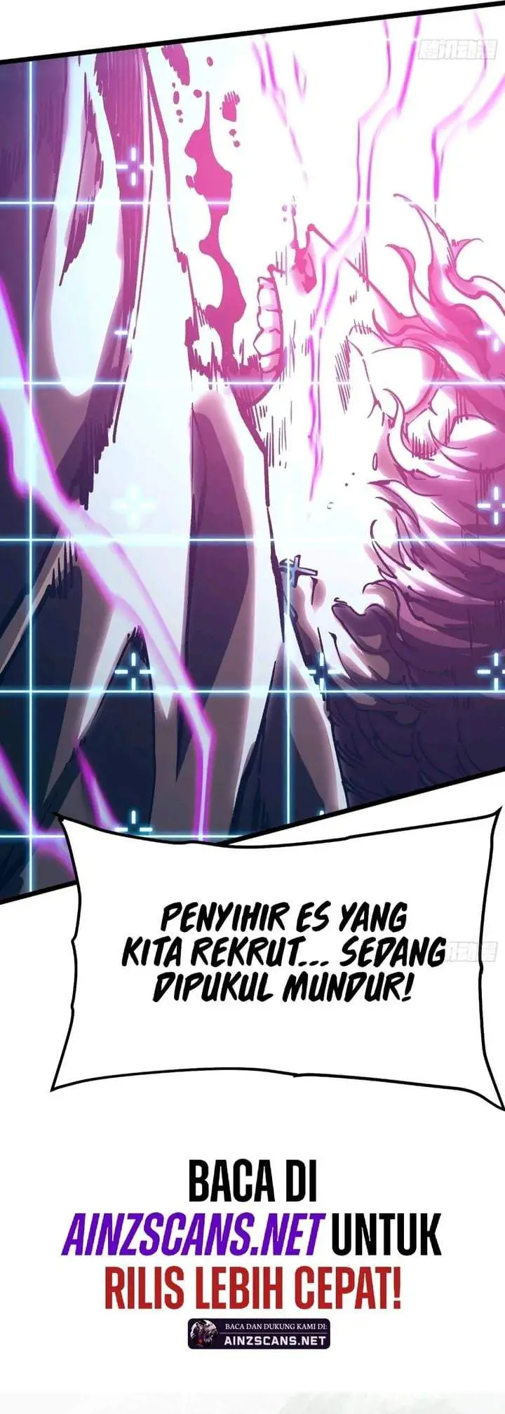 image-komik-martial-evolution-start-by-awakening-the-king-of-monsters-chapter-116-15/19