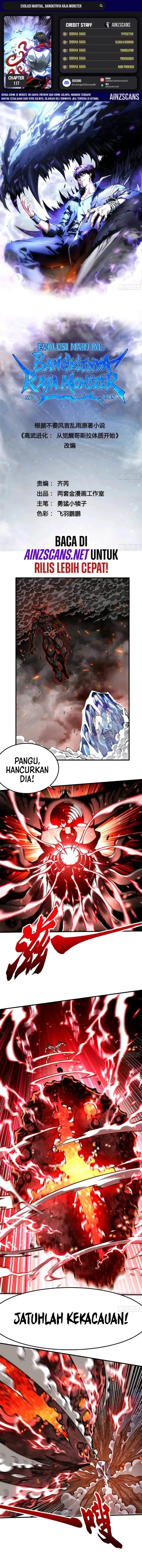 image-komik-martial-evolution-start-by-awakening-the-king-of-monsters-chapter-117-0/9