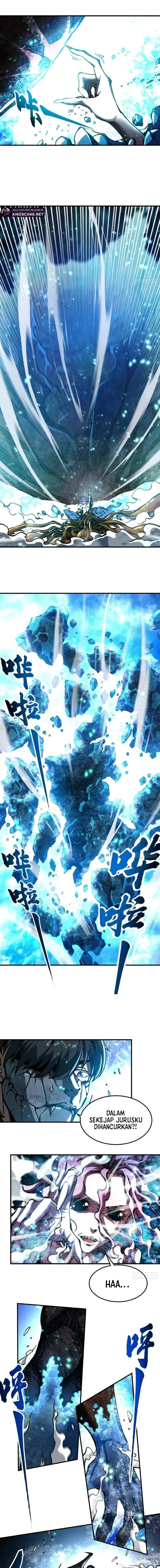 image-komik-martial-evolution-start-by-awakening-the-king-of-monsters-chapter-117-1/9
