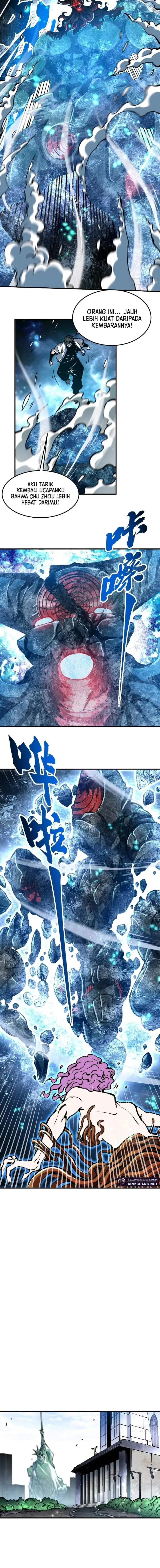image-komik-martial-evolution-start-by-awakening-the-king-of-monsters-chapter-117-2/9