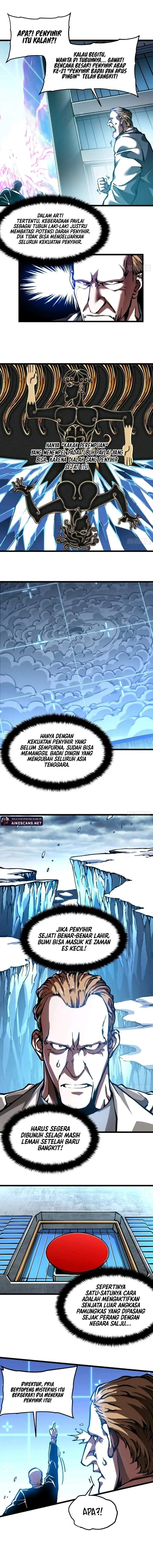 image-komik-martial-evolution-start-by-awakening-the-king-of-monsters-chapter-117-3/9