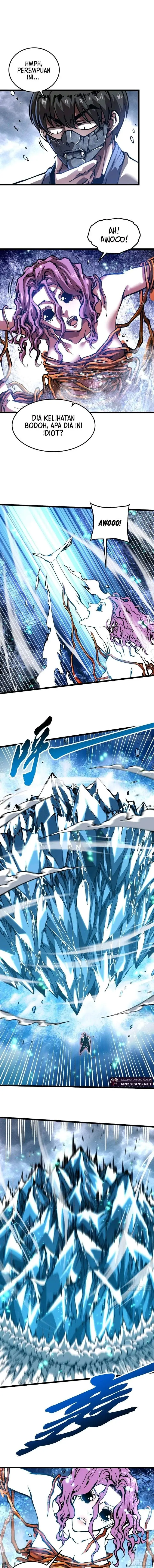 image-komik-martial-evolution-start-by-awakening-the-king-of-monsters-chapter-117-4/9