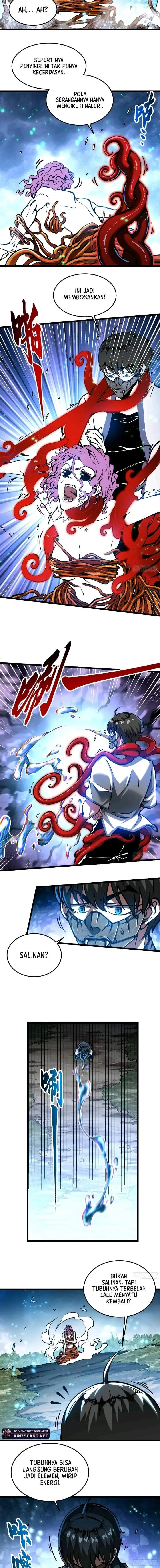 image-komik-martial-evolution-start-by-awakening-the-king-of-monsters-chapter-117-5/9
