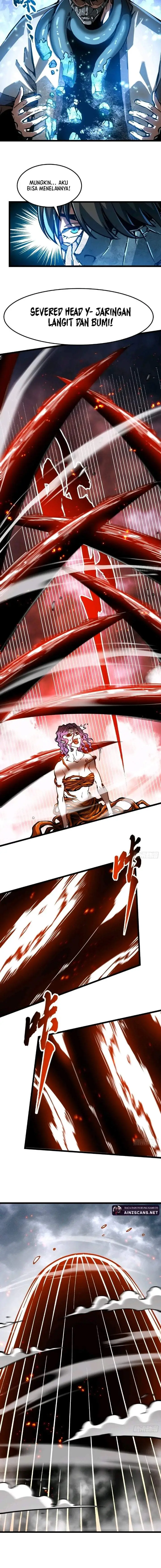 image-komik-martial-evolution-start-by-awakening-the-king-of-monsters-chapter-117-6/9