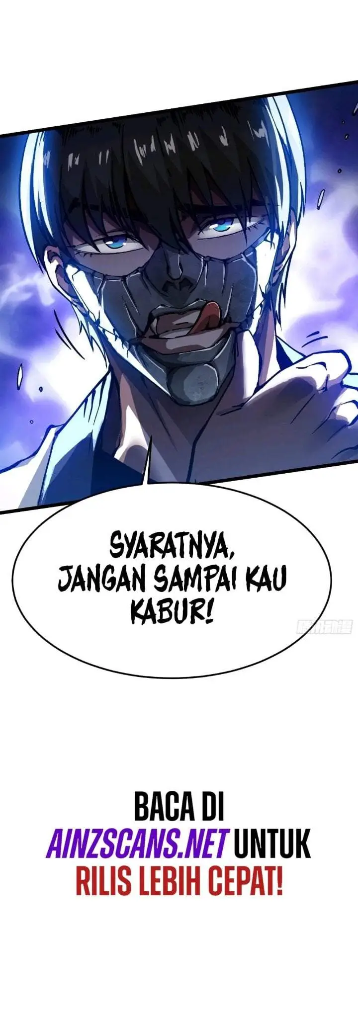 image-komik-martial-evolution-start-by-awakening-the-king-of-monsters-chapter-117-7/9