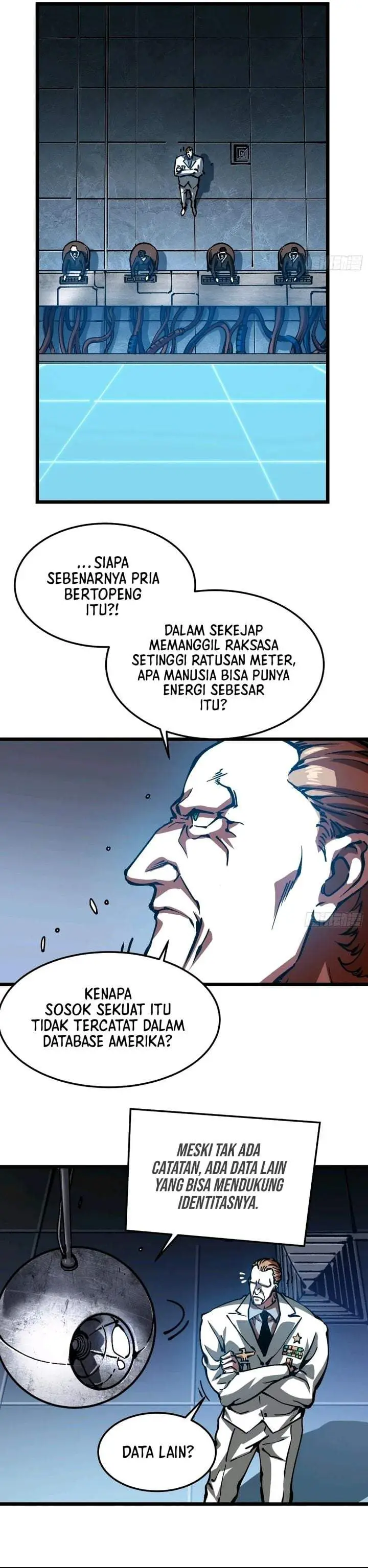 image-komik-martial-evolution-start-by-awakening-the-king-of-monsters-chapter-118-5/18