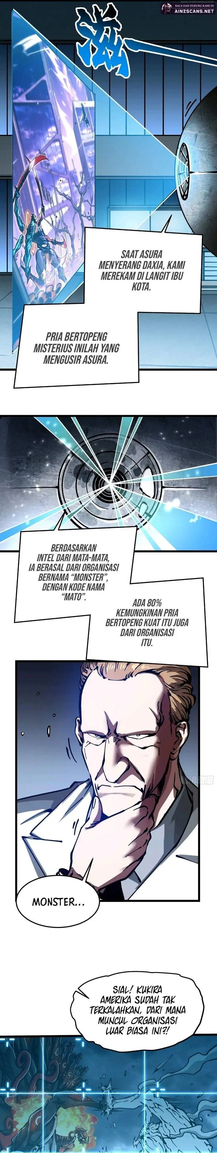 image-komik-martial-evolution-start-by-awakening-the-king-of-monsters-chapter-118-6/18